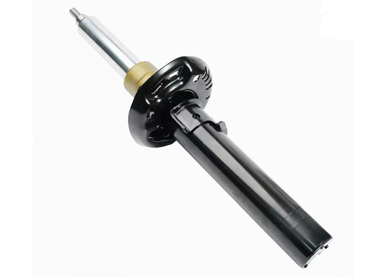 Revestimiento del amortiguador delantero para 2007-2014 Audi TT TTS Quattro TTS 8J 8J0413029L 8J0413029M