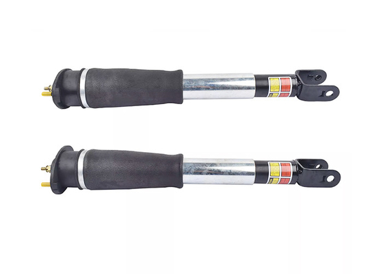 Puntal de choque posterior de la suspensión del aire para Cadillac STS 2005-2011 15148389 15148390
