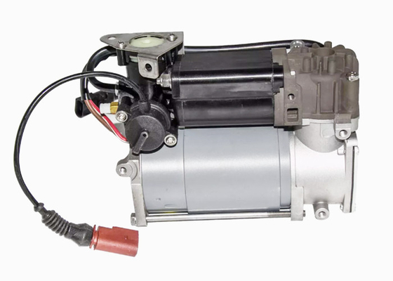 Bomba de compresión de suspensión de aire para Bentley Continental GT GTC Volkswagen Phaeton 3D0616005P