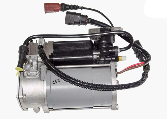 Bomba de compresión de suspensión de aire para Bentley Continental GT GTC Volkswagen Phaeton 3D0616005P