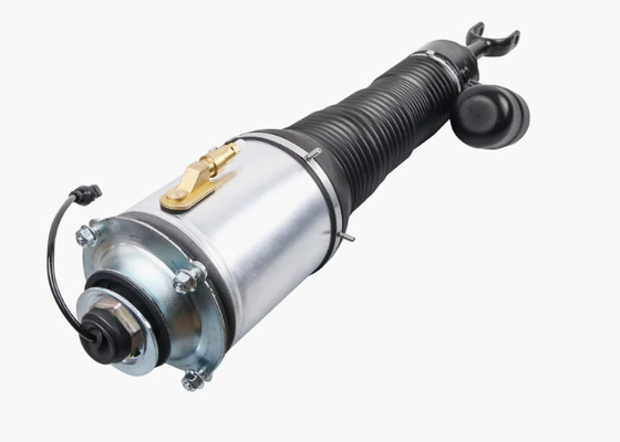 3D0616040N Suspensión delantera derecha con soportes de choque para 03-18 Bentley Continental 04-06 VW Phaeton