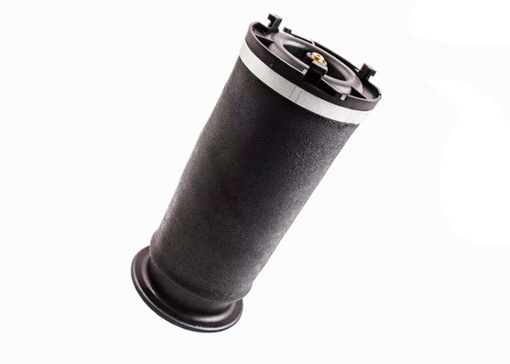 15938306 Bolso trasero de resorte de aire para Hummer H2 2004-2009