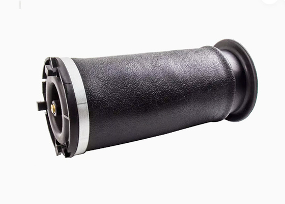 15938306 Bolso trasero de resorte de aire para Hummer H2 2004-2009