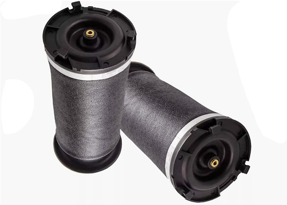 15938306 Bolso trasero de resorte de aire para Hummer H2 2004-2009
