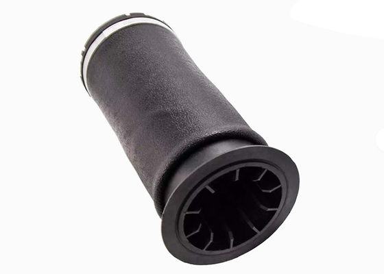 15938306 Bolso trasero de resorte de aire para Hummer H2 2004-2009