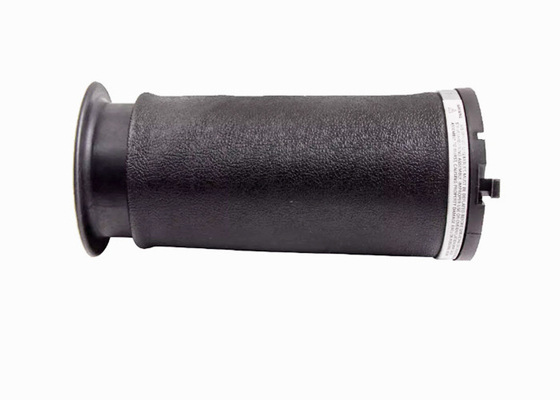 15938306 Bolso trasero de resorte de aire para Hummer H2 2004-2009