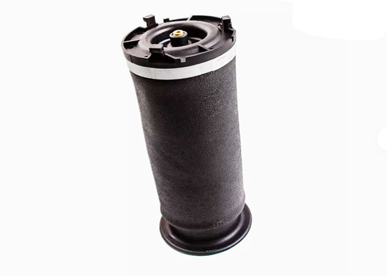 15938306 Bolso trasero de resorte de aire para Hummer H2 2004-2009