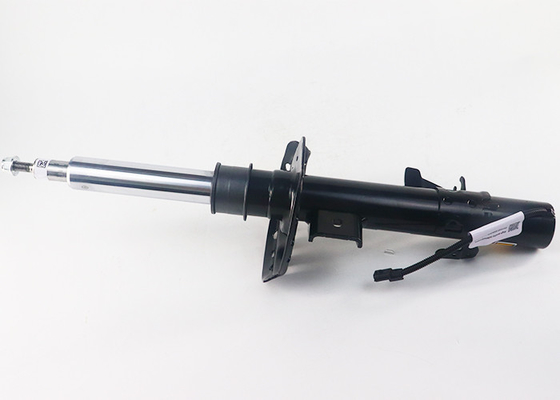 Absorción de choques delantera izquierda derecha con VDC para Land Rover Discovery Sport L550 2016-2022 LR138848 LR138850