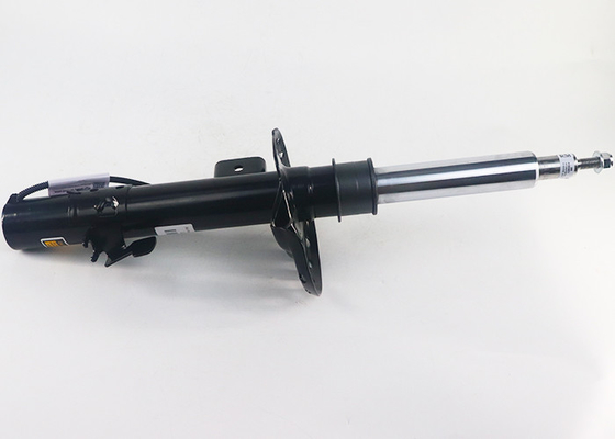 Absorción de choques delantera izquierda derecha con VDC para Land Rover Discovery Sport L550 2016-2022 LR138848 LR138850