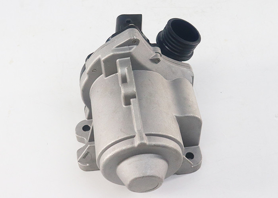 Bomba de agua eléctrica para BMW E90 E60 F10 F01 F02 N54 N55 11519455978 11517632426