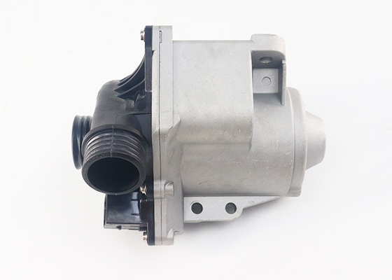 Bomba de agua eléctrica para BMW E90 E60 F10 F01 F02 N54 N55 11519455978 11517632426