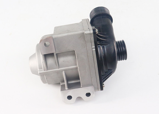 Bomba de agua eléctrica para BMW E90 E60 F10 F01 F02 N54 N55 11519455978 11517632426