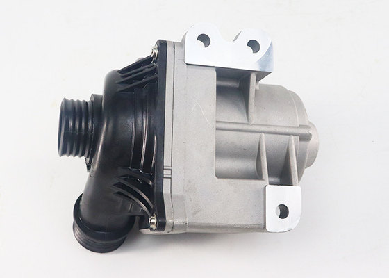 Bomba de agua eléctrica para BMW E90 E60 F10 F01 F02 N54 N55 11519455978 11517632426