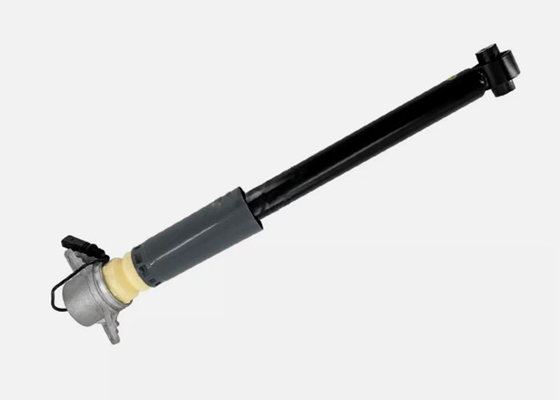 8V0513021H Soportes del amortiguador trasero magnético para Audi A3 Quattro S3 RS3 8V 2015-2022