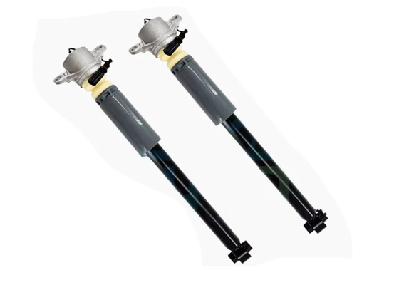 8V0513021H Soportes del amortiguador trasero magnético para Audi A3 Quattro S3 RS3 8V 2015-2022