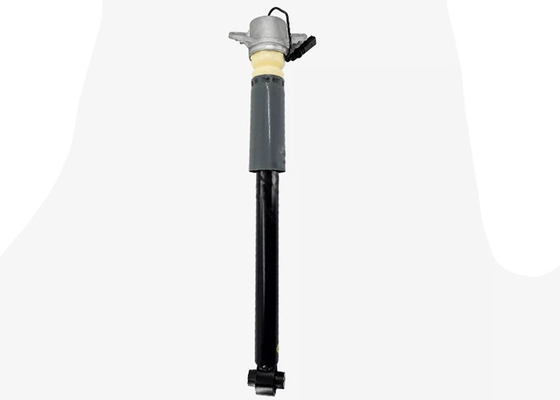 8V0513021H Soportes del amortiguador trasero magnético para Audi A3 Quattro S3 RS3 8V 2015-2022