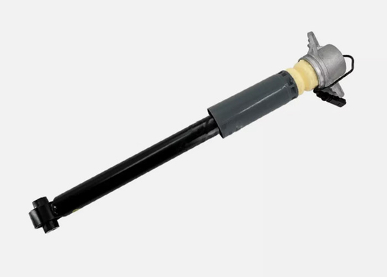 8V0513021H Soportes del amortiguador trasero magnético para Audi A3 Quattro S3 RS3 8V 2015-2022