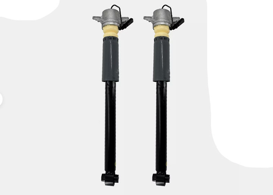 8V0513021H Soportes del amortiguador trasero magnético para Audi A3 Quattro S3 RS3 8V 2015-2022