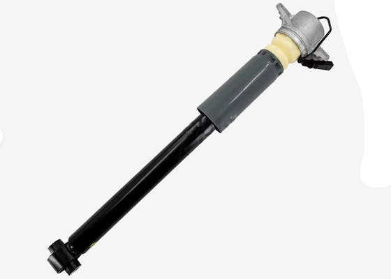 8V0513021H Soportes del amortiguador trasero magnético para Audi A3 Quattro S3 RS3 8V 2015-2022