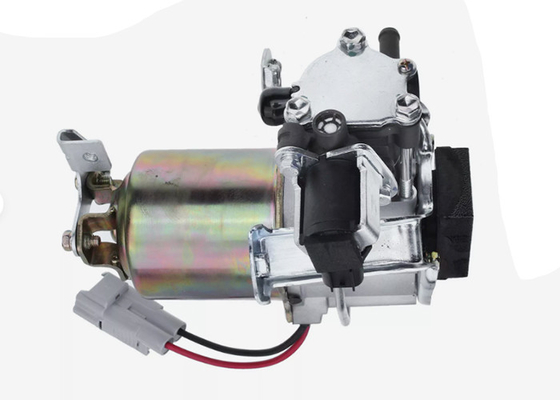 4891048010 48910-48011 bomba de compresión de suspensión de aire para Lexus RX300 RX330 RX350 00-08 3.0L