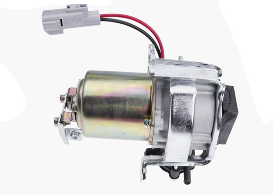 4891048010 48910-48011 bomba de compresión de suspensión de aire para Lexus RX300 RX330 RX350 00-08 3.0L