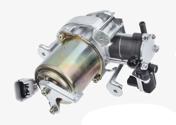 4891048010 48910-48011 bomba de compresión de suspensión de aire para Lexus RX300 RX330 RX350 00-08 3.0L
