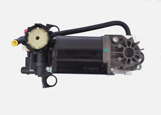 A2113200104 A2203200304 A2193200004 Bombas de compresión de suspensión de aire con relé para Mercedes Benz W220 W211 S211
