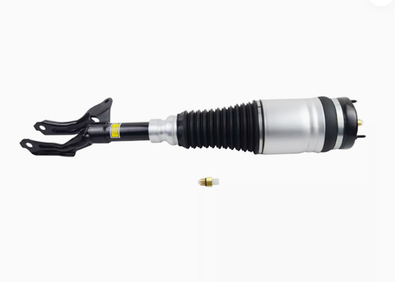 Suspensión aérea delantera izquierda Soporte de choque para Jeep Grand Cherokee 16-20 68253205AA 68303269AB