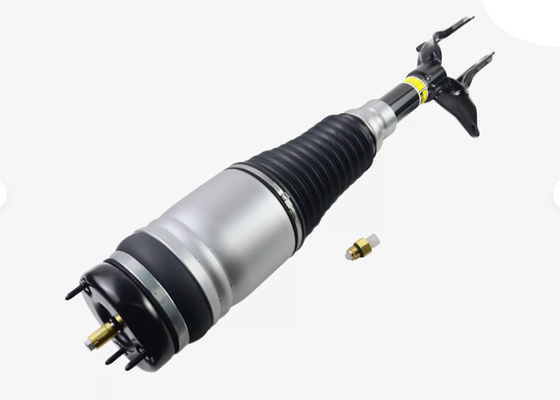 Suspensión aérea delantera izquierda Soporte de choque para Jeep Grand Cherokee 16-20 68253205AA 68303269AB