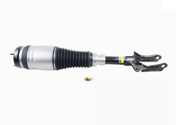 Suspensión aérea delantera izquierda Soporte de choque para Jeep Grand Cherokee 16-20 68253205AA 68303269AB