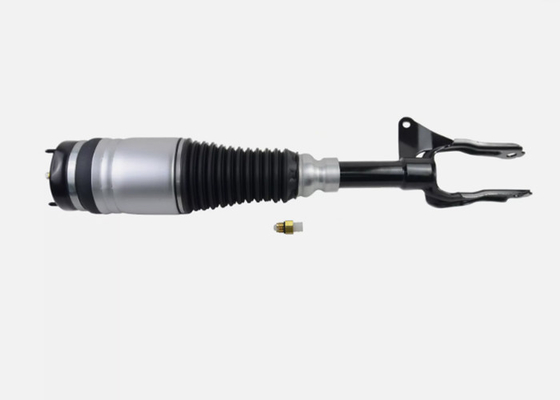 Suspensión aérea delantera izquierda Soporte de choque para Jeep Grand Cherokee 16-20 68253205AA 68303269AB