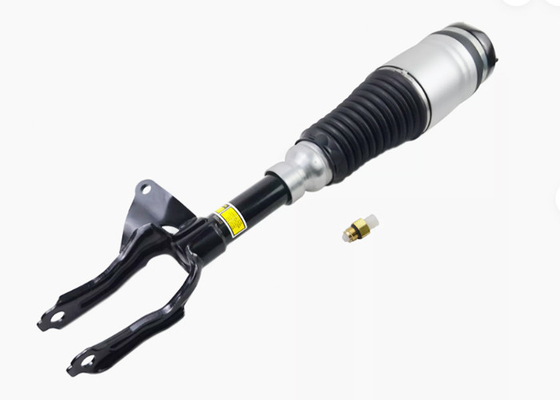 Suspensión aérea delantera izquierda Soporte de choque para Jeep Grand Cherokee 16-20 68253205AA 68303269AB