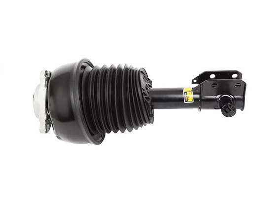 A2123234700 A2123234600 Suspensión frontal de aire Asamblea de choque de soporte para Benz W212 S212 W218 E350 E550 CDI CLS550 4-Matic