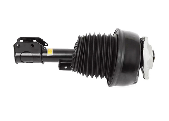 A2123234700 A2123234600 Suspensión frontal de aire Asamblea de choque de soporte para Benz W212 S212 W218 E350 E550 CDI CLS550 4-Matic