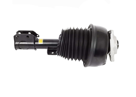A2123234700 A2123234600 Suspensión frontal de aire Asamblea de choque de soporte para Benz W212 S212 W218 E350 E550 CDI CLS550 4-Matic