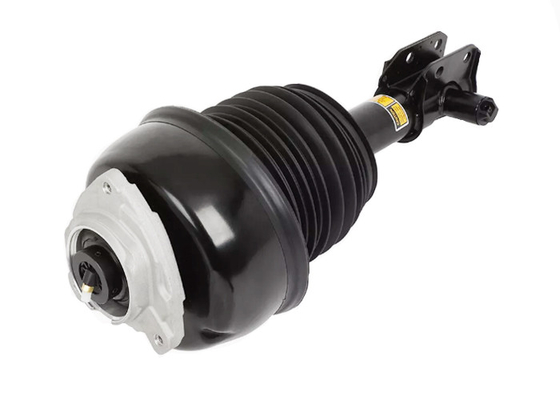 A2123234700 A2123234600 Suspensión frontal de aire Asamblea de choque de soporte para Benz W212 S212 W218 E350 E550 CDI CLS550 4-Matic