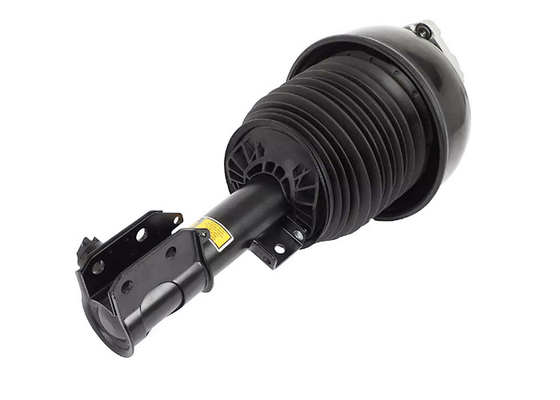 A2123234700 A2123234600 Suspensión frontal de aire Asamblea de choque de soporte para Benz W212 S212 W218 E350 E550 CDI CLS550 4-Matic