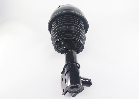 A2123203338 A2123203438 Frente izquierda derecha Suspensión de aire Soporte de choque para Mercedes Benz W212 C218 CLS550 E550 4Matic 10-17
