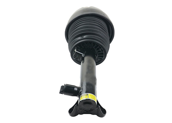 A2123200813 A2123200913 Suspensión delantera con soportes de choque adaptados para Mercedes W212 C218 E250 E350 E63 AMG 2WD 10-16