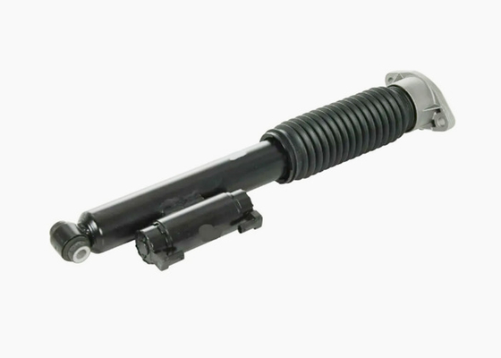 2PCS Absorbedores de choque traseros de gas para Mercedes-Benz W253 C253 X253 GLC 2016-2020 A2533204500 A2533204600