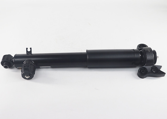 84334454 84334453 Absorbadores de choque traseros izquierdo y derecho para Cadillac XT5 2017-2019 con control de amortiguación