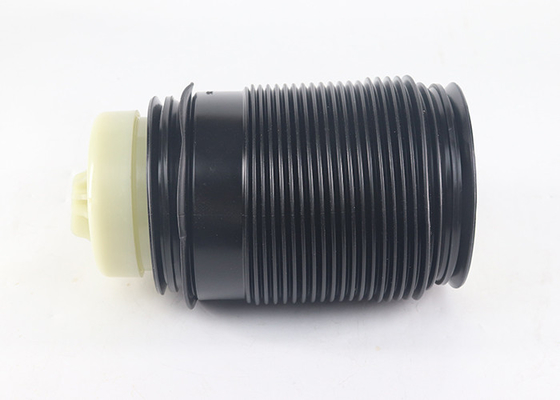 A2123200325 A2123204425 Bolsas de resorte de suspensión aérea trasera de par para Mercedes Benz Clase E S212 W212 C218 CLS