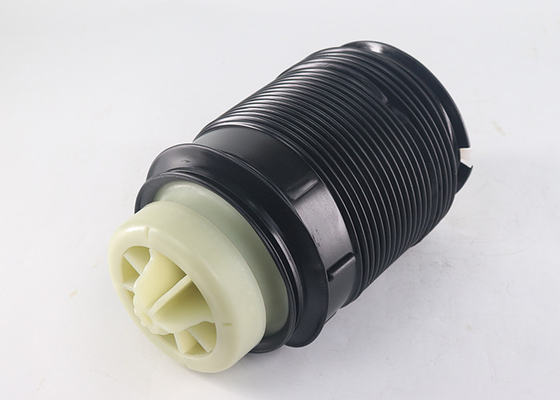A2123200325 A2123204425 Bolsas de resorte de suspensión aérea trasera de par para Mercedes Benz Clase E S212 W212 C218 CLS