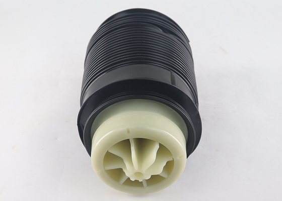 A2123200325 A2123204425 Bolsas de resorte de suspensión aérea trasera de par para Mercedes Benz Clase E S212 W212 C218 CLS