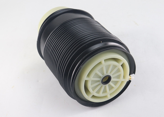 A2123200325 A2123204425 Bolsas de resorte de suspensión aérea trasera de par para Mercedes Benz Clase E S212 W212 C218 CLS