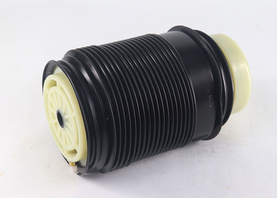 A2123200325 A2123204425 Bolsas de resorte de suspensión aérea trasera de par para Mercedes Benz Clase E S212 W212 C218 CLS