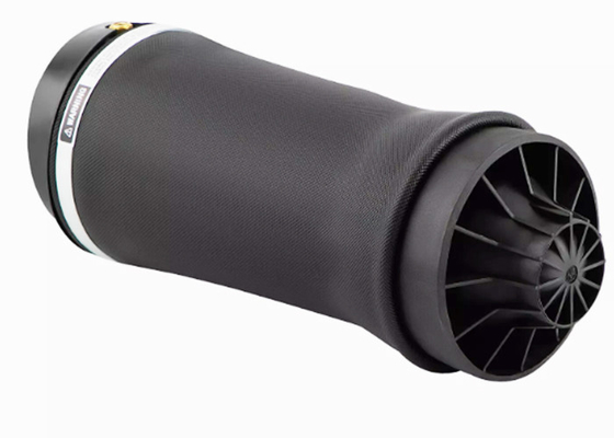 68029912AD 68029912AE Trasera Suspensión aérea izquierda y derecha Bolsas de resorte Adaptación 11-15 Jeep Grand Cherokee WK2 3.0L