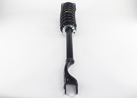 A2133204130 A2133204230 Frente izquierda y derecha soporte de amortiguación de muelles para Mercedes E-Classe W213 CLS 257 4MATIC