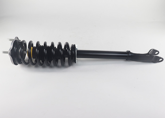 A2133204130 A2133204230 Frente izquierda y derecha soporte de amortiguación de muelles para Mercedes E-Classe W213 CLS 257 4MATIC