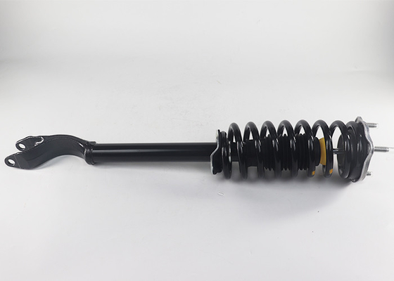 A2133204130 A2133204230 Frente izquierda y derecha soporte de amortiguación de muelles para Mercedes E-Classe W213 CLS 257 4MATIC